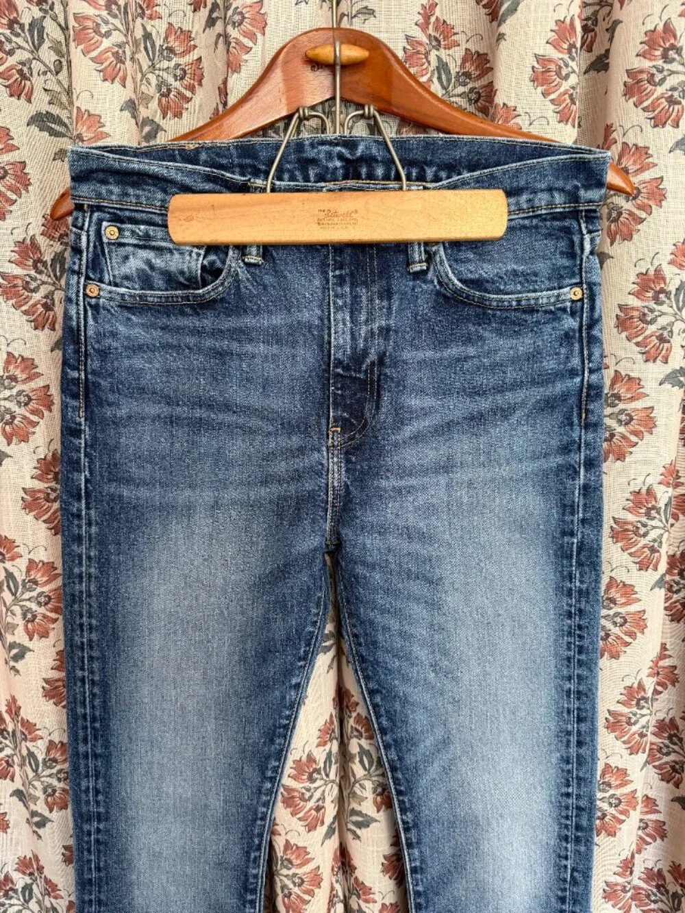 Men's Levi's 510 Jeans 32x32